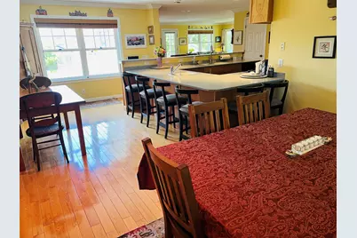 28A Richardson Road #11, Tremont, ME 04653 - Photo 13
