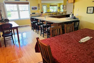 28A Richardson Rd, Tremont, ME 04653 - Photo 13