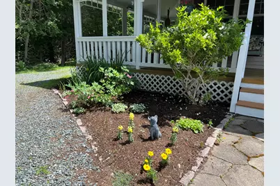 28A Richardson Road #11, Tremont, ME 04653 - Photo 41