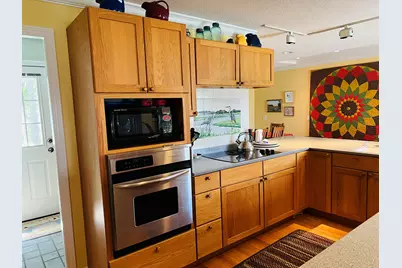 28A Richardson Road #11, Tremont, ME 04653 - Photo 17