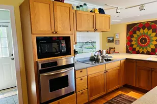 28A Richardson Rd, Tremont, ME 04653 - Photo 17