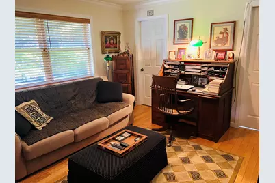 28A Richardson Road #11, Tremont, ME 04653 - Photo 21