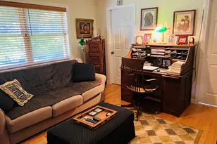 28A Richardson Rd, Tremont, ME 04653 - Photo 21