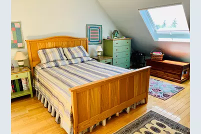 28A Richardson Road #11, Tremont, ME 04653 - Photo 35
