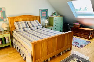 28A Richardson Rd, Tremont, ME 04653 - Photo 35