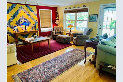 28A Richardson Road #11, Tremont, ME 04653 - Photo 9