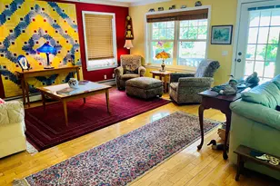 28A Richardson Rd, Tremont, ME 04653 - Photo 9