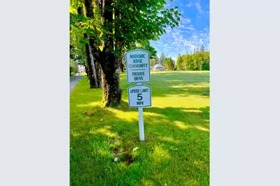 28A Richardson Road #11, Tremont, ME 04653 - Photo 51