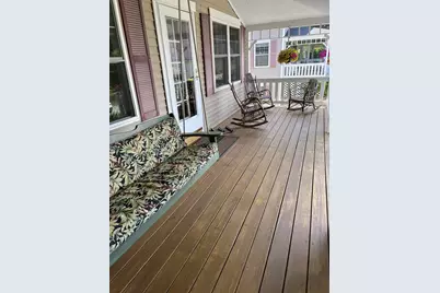 28A Richardson Road #11, Tremont, ME 04653 - Photo 7