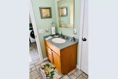 28A Richardson Road #11, Tremont, ME 04653 - Photo 23