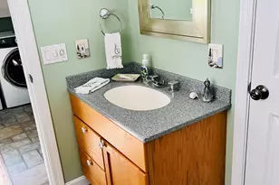 28A Richardson Rd, Tremont, ME 04653 - Photo 23