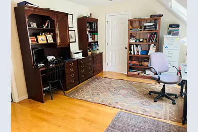 28A Richardson Road #11, Tremont, ME 04653 - Photo 33