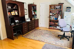 28A Richardson Rd, Tremont, ME 04653 - Photo 33