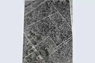 107 Morse Road, Norway, ME 04268 - Photo 1