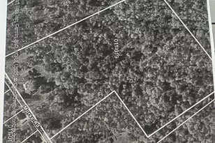 107 Morse Rd, Norway, ME 04268 - Photo 1