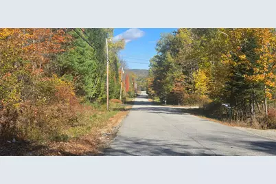 107 Morse Road, Norway, ME 04268 - Photo 3