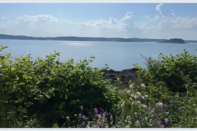 Map 15 Lot 307-9 Johnson Street, Lubec, ME 04652 - Photo 7