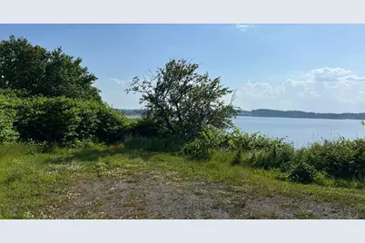 Map 15 Lot 307-9 Johnson Street, Lubec, ME 04652 - Photo 9