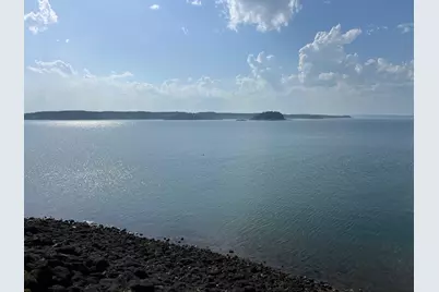 Map 15 Lot 307-9 Johnson Street, Lubec, ME 04652 - Photo 13