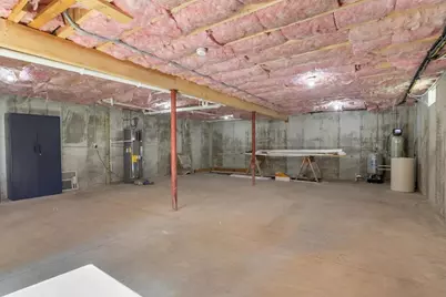 69 Bernier Lane, Waterboro, ME 04087 - Photo 29