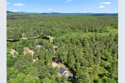 69 Bernier Lane, Waterboro, ME 04087 - Photo 37