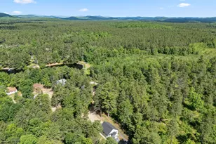 69 Bernier Ln, Waterboro, ME 04087 - Photo 37