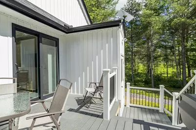 69 Bernier Lane, Waterboro, ME 04087 - Photo 23