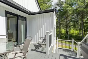 69 Bernier Ln, Waterboro, ME 04087 - Photo 23