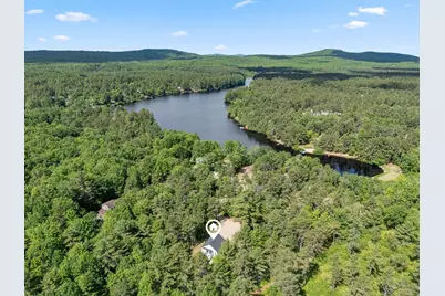 69 Bernier Lane, Waterboro, ME 04087 - Photo 31