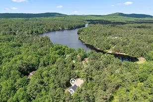 69 Bernier Ln, Waterboro, ME 04087 - Photo 31