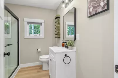 69 Bernier Lane, Waterboro, ME 04087 - Photo 15