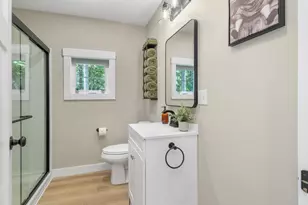 69 Bernier Ln, Waterboro, ME 04087 - Photo 15