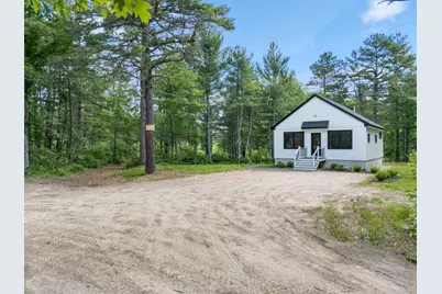 69 Bernier Lane, Waterboro, ME 04087 - Photo 41