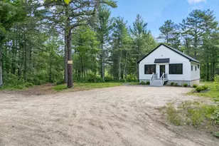 69 Bernier Ln, Waterboro, ME 04087 - Photo 41