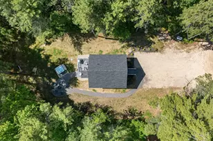 69 Bernier Ln, Waterboro, ME 04087 - Photo 35