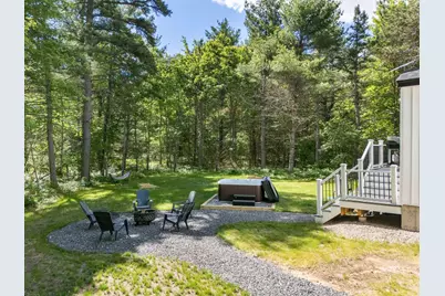 69 Bernier Lane, Waterboro, ME 04087 - Photo 5
