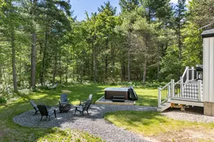 69 Bernier Ln, Waterboro, ME 04087 - Photo 5