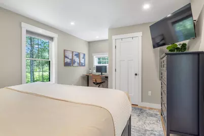 69 Bernier Lane, Waterboro, ME 04087 - Photo 17