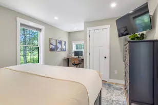 69 Bernier Ln, Waterboro, ME 04087 - Photo 17