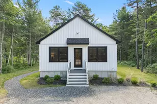 69 Bernier Ln, Waterboro, ME 04087 - Photo 43