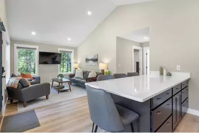 69 Bernier Lane, Waterboro, ME 04087 - Photo 13