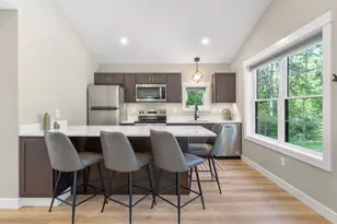 69 Bernier Ln, Waterboro, ME 04087 - Photo 9