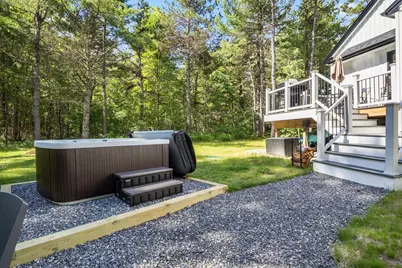 69 Bernier Lane, Waterboro, ME 04087 - Photo 25