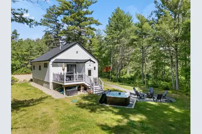 69 Bernier Lane, Waterboro, ME 04087 - Photo 27