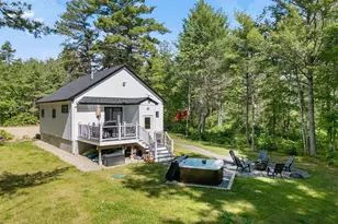 69 Bernier Ln, Waterboro, ME 04087 - Photo 27