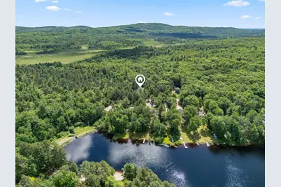 69 Bernier Lane, Waterboro, ME 04087 - Photo 33