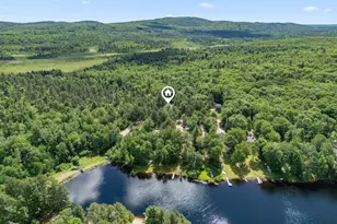69 Bernier Ln, Waterboro, ME 04087 - Photo 33