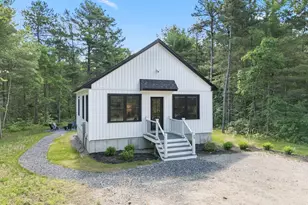 69 Bernier Ln, Waterboro, ME 04087 - Photo 1