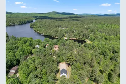 69 Bernier Lane, Waterboro, ME 04087 - Photo 39