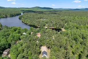 69 Bernier Ln, Waterboro, ME 04087 - Photo 39